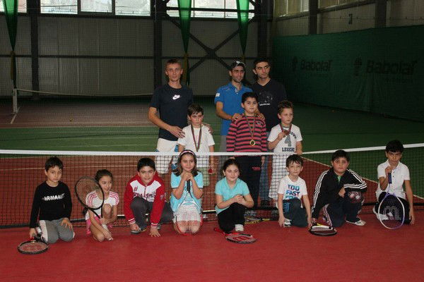 Рустам Набиев