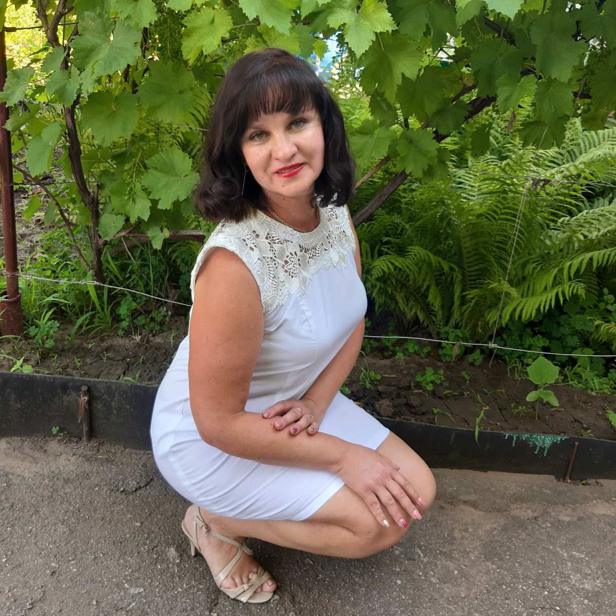 Елена Каирская