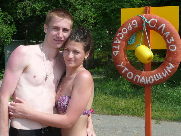 Алексей Халтурин