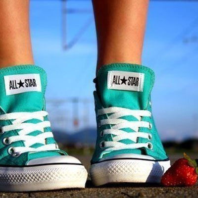 Виктория Митрясова