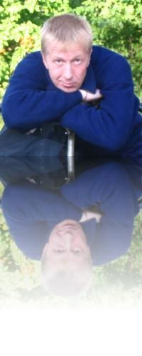 Александр Миронов