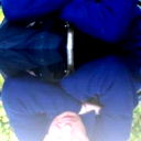 Александр Миронов