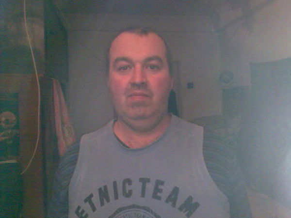 Дмитрий Сергеевич