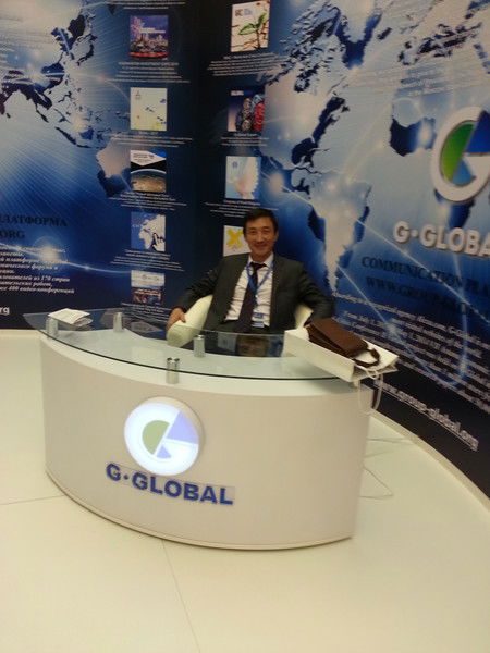 Нурлан Акишев