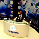 Нурлан Акишев