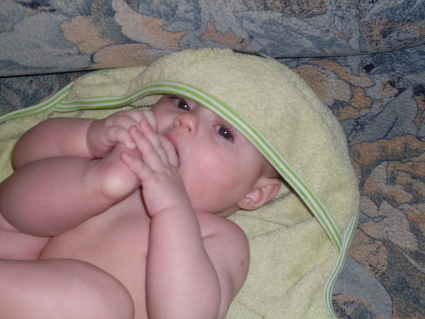 Сергей Гомзяков