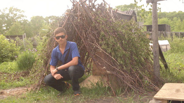 Эдуард Молчанов