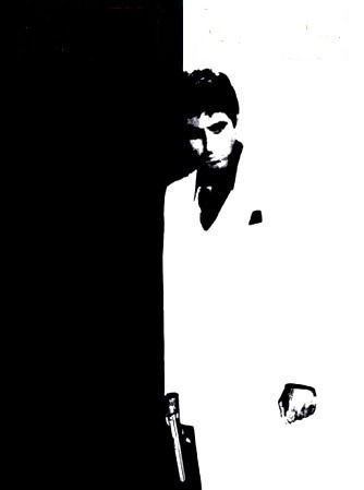 Сергей Константинов