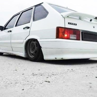 Сергей Иванов