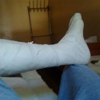 Льоньчік Олендер