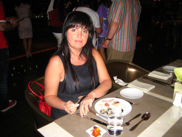 Лемара Карпова