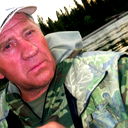 Александр Снегирев