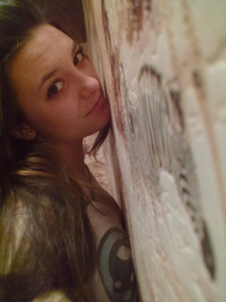 !!!!ох Какая!!!! Самая_Счастливая