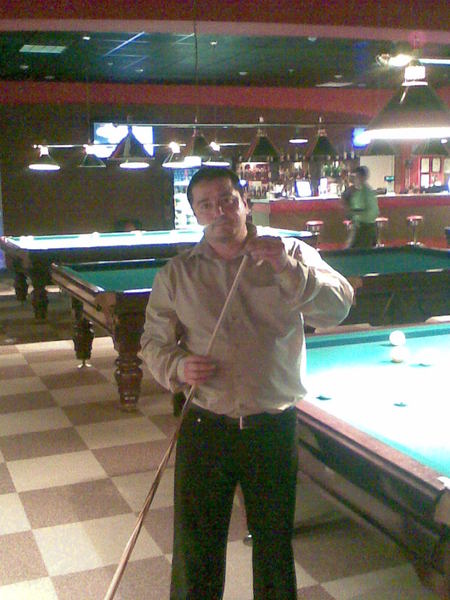 Руслан Шайхутдинов