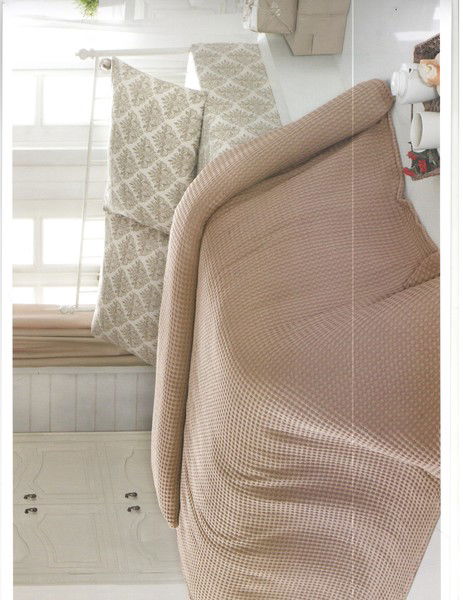 Ирина Савина