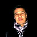 Александр Грибов