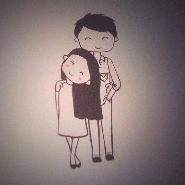 Ayaulym [Talgatkyzy]