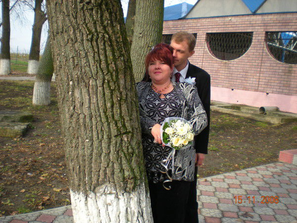 Татьяна Васильева