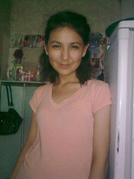 ***zhadira*** ***beisembina***