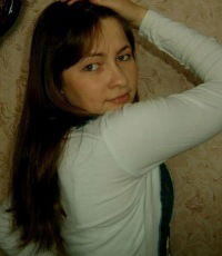 Дания Кутуева