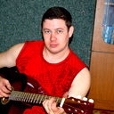 Андрей Чернавских