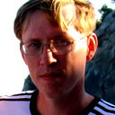 Сергей Пантелеев