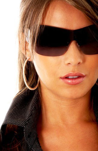 Большакова Людмила