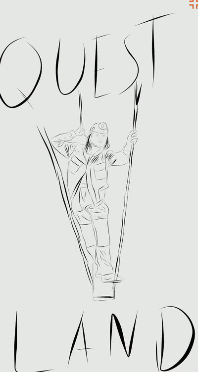 Quest Land