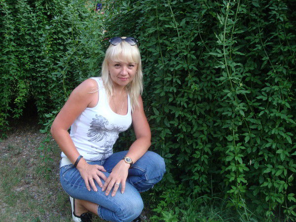 Екатерина Сутормина