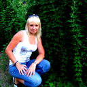 Екатерина Сутормина