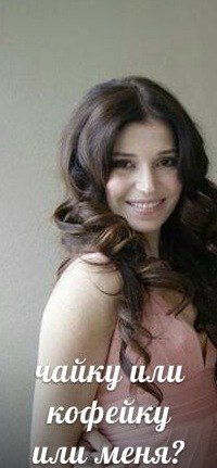 Марина Лыткина