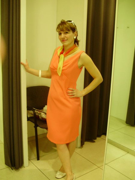 Татьяна Петрова