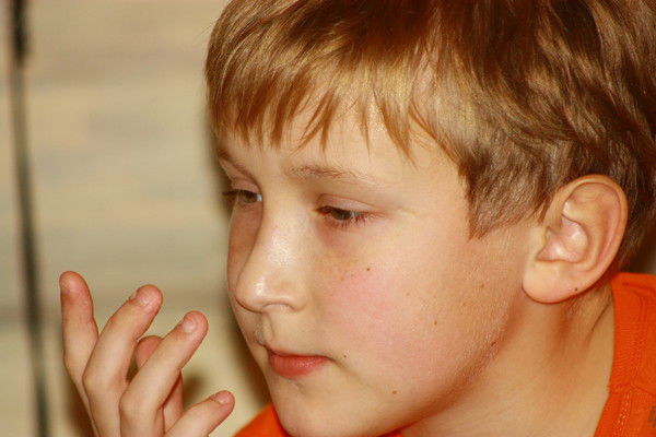 Артем Фирсов