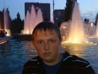 Слава Зайцев