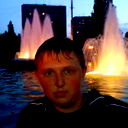 Слава Зайцев