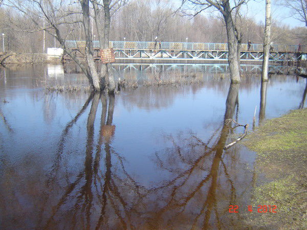 Алексей Суслов