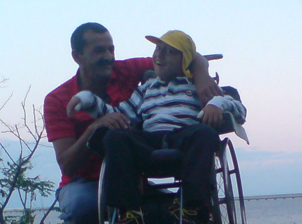 Иван Андроник