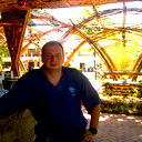 Дмитрий Назаров
