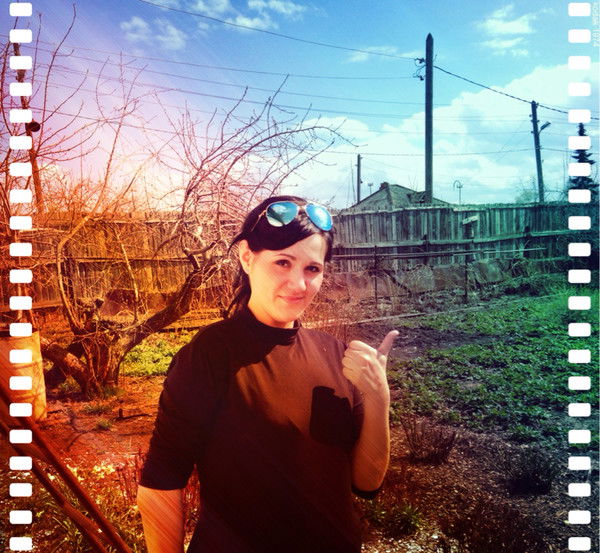 К@теrиna!!!! Зарипова