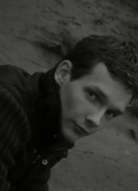 Лешка (_Promo_)