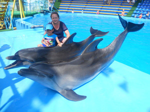 Лидия Ческидова