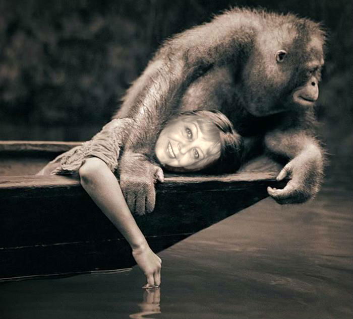 Светлана Егорова