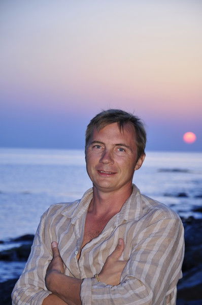 ?????????? ??????????????????