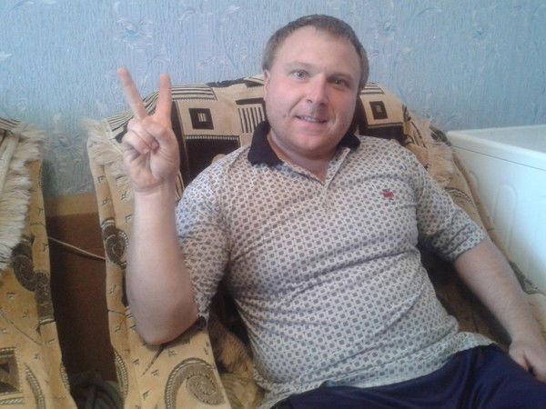 Сергей Спица