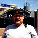 Андрей Щербаченко