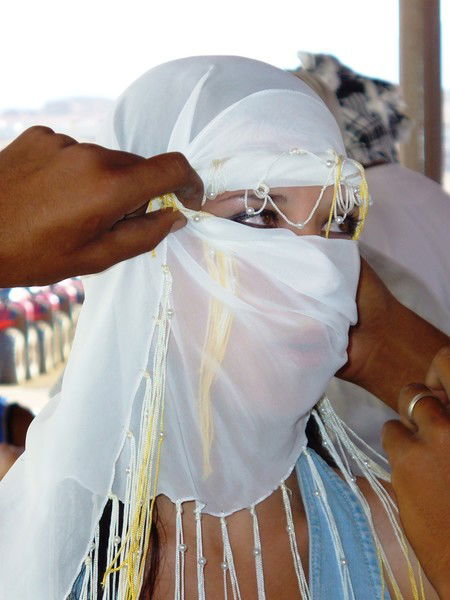 Сулико Сулико