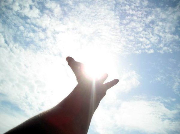 Александр Бейлин