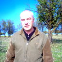 Vlad Taran
