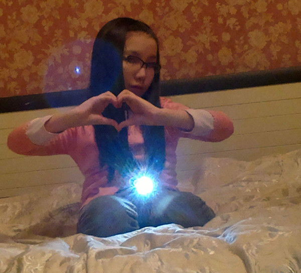 Про100 Саби)*