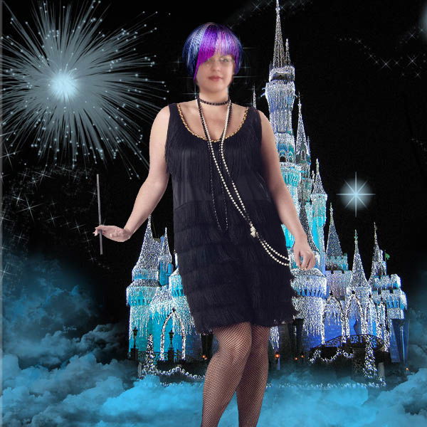 Наталья Oreshkina